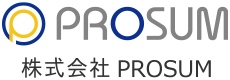 PROSUMロゴ